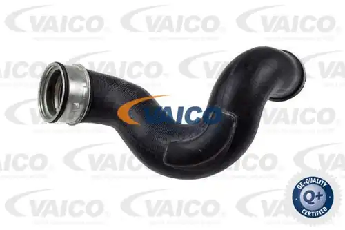 въздуховод за турбината VAICO V30-2710