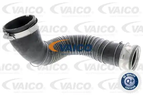 въздуховод за турбината VAICO V30-2711