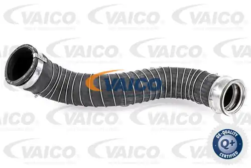 въздуховод за турбината VAICO V30-2712