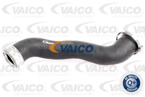въздуховод за турбината VAICO V30-2713