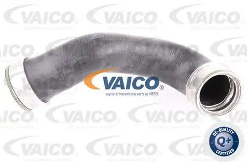 въздуховод за турбината VAICO V30-2719