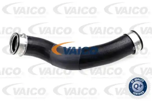 въздуховод за турбината VAICO V30-2720
