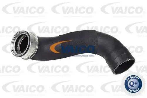 въздуховод за турбината VAICO V30-2723