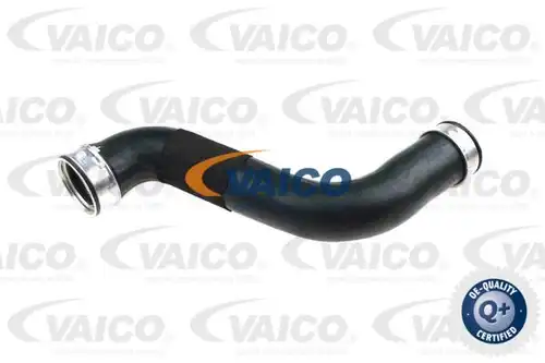 въздуховод за турбината VAICO V30-2724