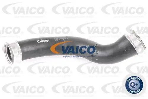 въздуховод за турбината VAICO V30-2725