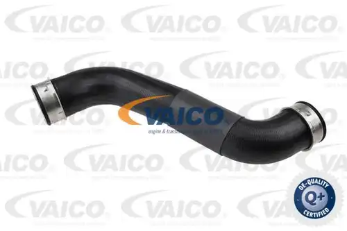 въздуховод за турбината VAICO V30-2726