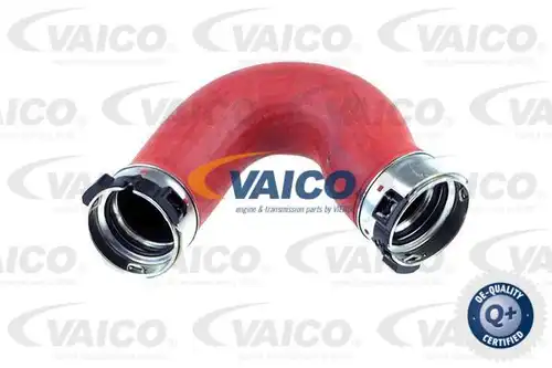 въздуховод за турбината VAICO V30-2728