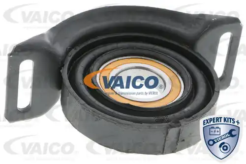 Опора карданен вал VAICO V30-2729