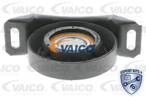 Опора карданен вал VAICO V30-2731