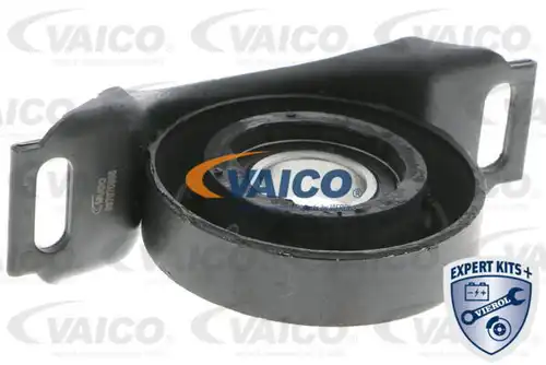 Опора карданен вал VAICO V30-2732