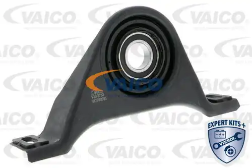 Опора карданен вал VAICO V30-2733