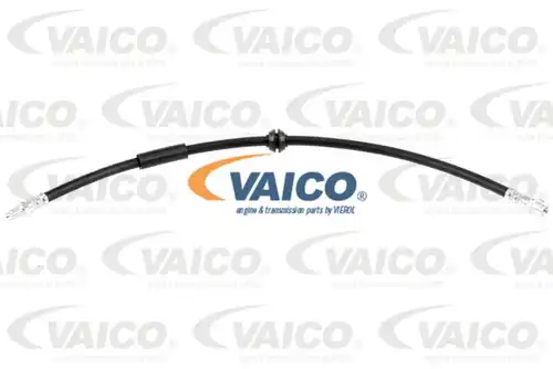 спирачен маркуч VAICO V30-2735