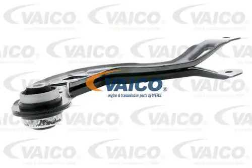 носач VAICO V30-2736