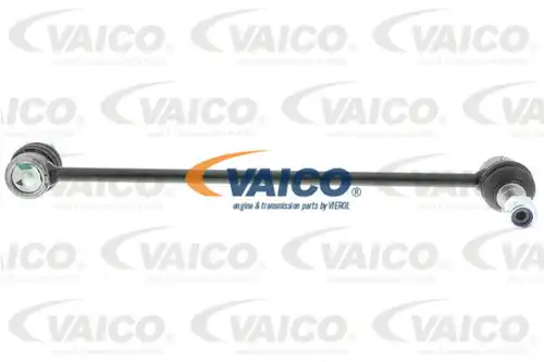 биалета VAICO V30-2738