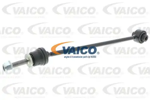 биалета VAICO V30-2739