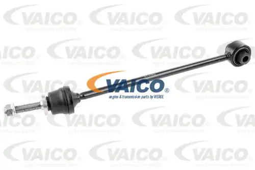 биалета VAICO V30-2740