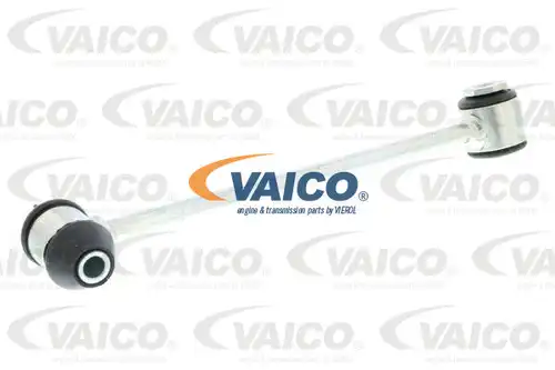 биалета VAICO V30-2741