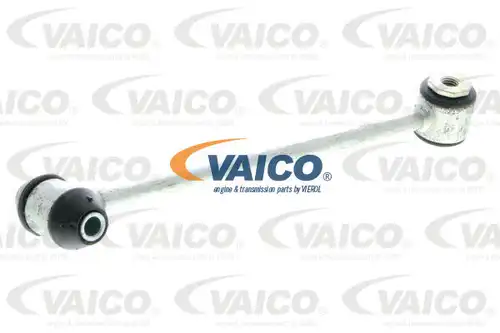 биалета VAICO V30-2742