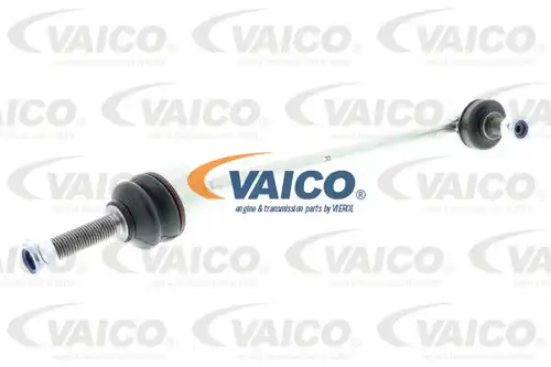 биалета VAICO V30-2743