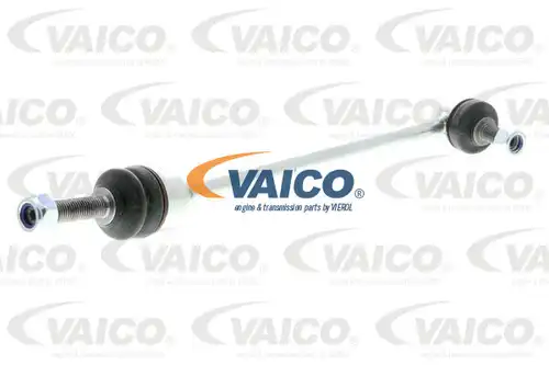 биалета VAICO V30-2744