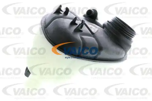 разширителен съд, охладителна течност VAICO V30-2745