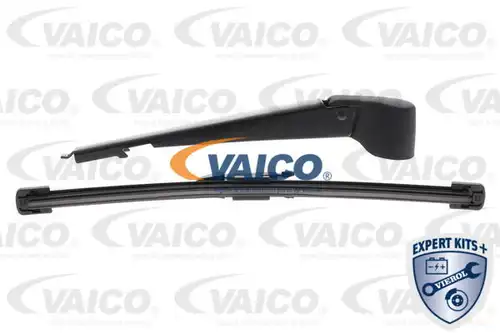 к-кт рамена за чистачки, стъклопочистване VAICO V30-2747