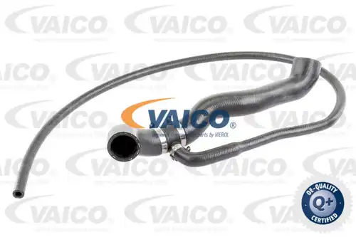 маркуч на радиатора VAICO V30-2748