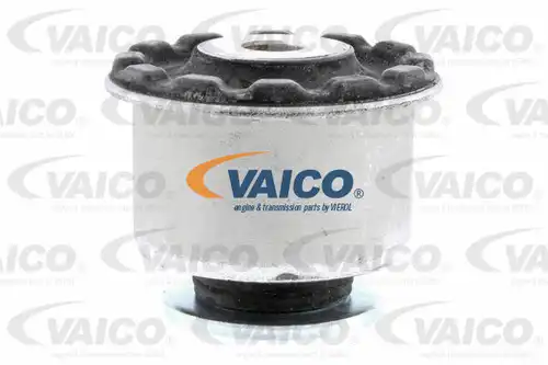 тампон за носач VAICO V30-2749