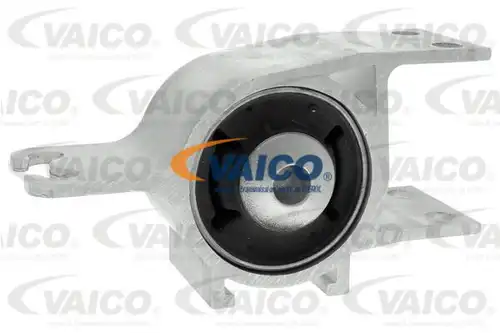 тампон за носач VAICO V30-2750