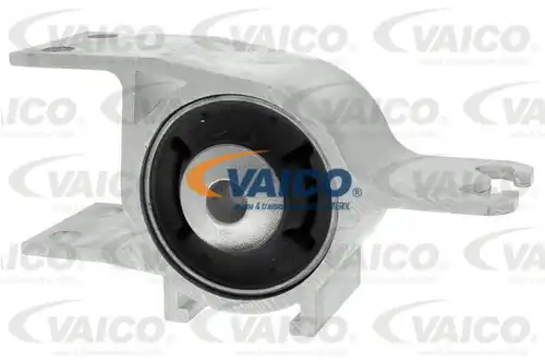 тампон за носач VAICO V30-2751