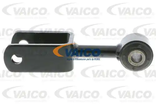 биалета VAICO V30-2752