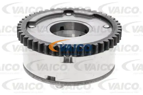 Дефазатор разпр. вал VAICO V30-2753