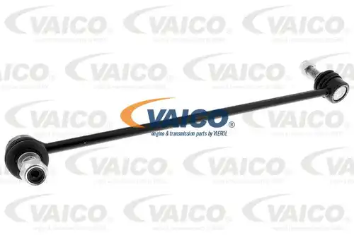 биалета VAICO V30-2755