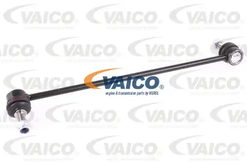 биалета VAICO V30-2756