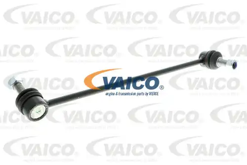 биалета VAICO V30-2758