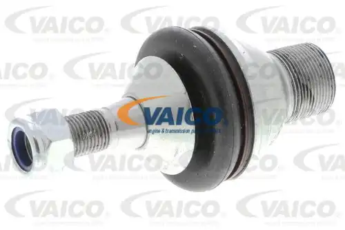 Шарнири VAICO V30-2759