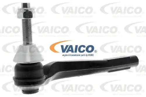накрайник на напречна кормилна щанга VAICO V30-2760