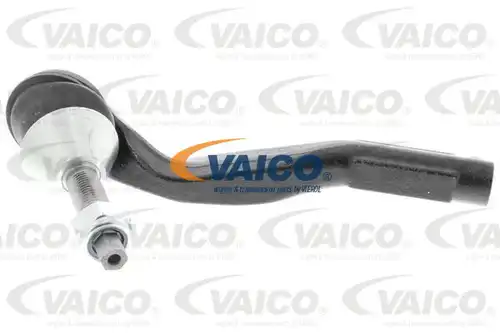 накрайник на напречна кормилна щанга VAICO V30-2761