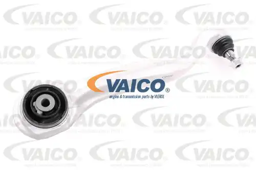 носач VAICO V30-2764