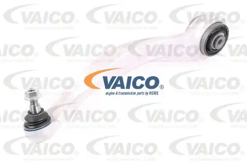 носач VAICO V30-2765