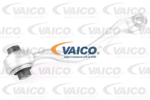 носач VAICO V30-2766