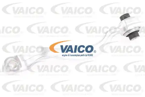 носач VAICO V30-2767