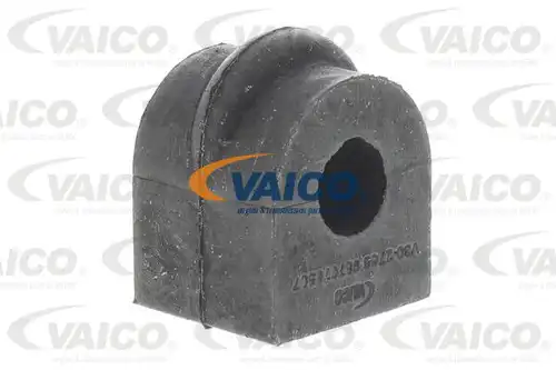 тампони на моста VAICO V30-2768