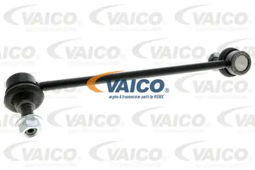 биалета VAICO V30-2770