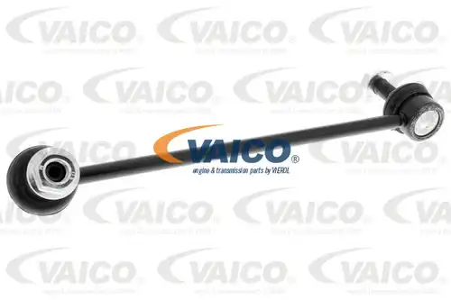 биалета VAICO V30-2771