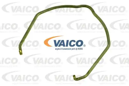 скоба, въздуховод за двигателя VAICO V30-2772
