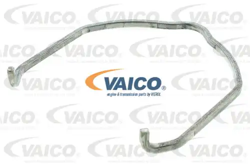 скоба, въздуховод за двигателя VAICO V30-2774