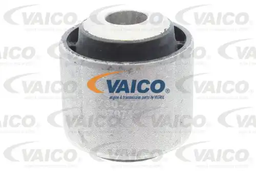 тампон за носач VAICO V30-2776