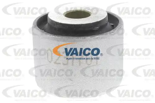 тампон за носач VAICO V30-2777