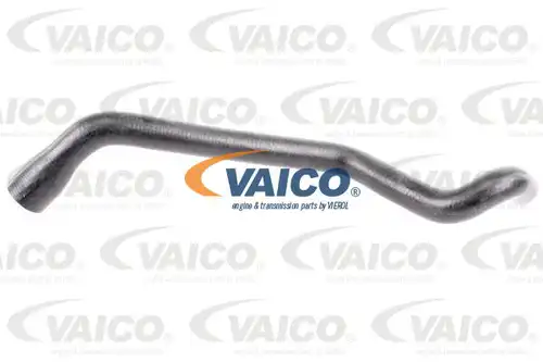 маркуч на радиатора VAICO V30-2778